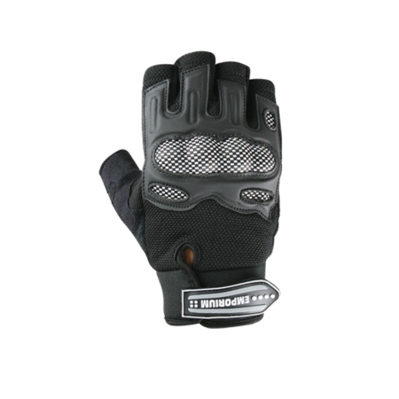 MTB GLOVES